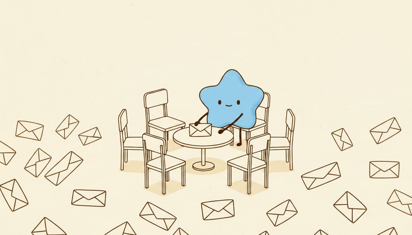 Viewfy vs ReplyGuy for Reddit replies
