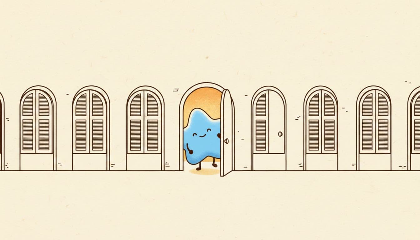 Will the Reddit API shutdown kill your growth tool?